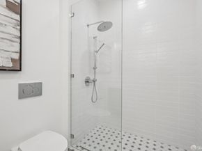4135 California Street 4, San Francisco CA 94118