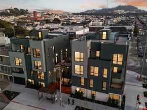 4135 California Street 4, San Francisco CA 94118