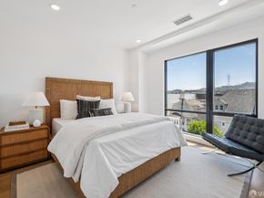 4135 California Street 4, San Francisco CA 94118