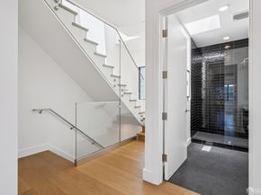 4135 California Street 4, San Francisco CA 94118