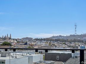 4135 California Street 4, San Francisco CA 94118