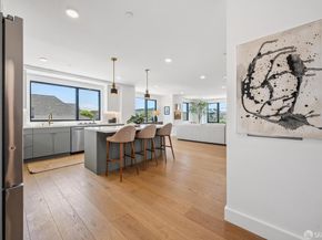 4135 California Street 4, San Francisco CA 94118