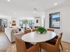 4135 California Street 4, San Francisco CA 94118