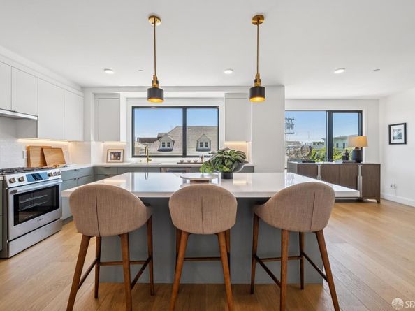 4135 California Street 4, San Francisco CA 94118