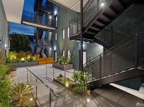 4135 California Street 4, San Francisco CA 94118