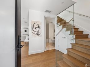 4135 California Street 4, San Francisco CA 94118