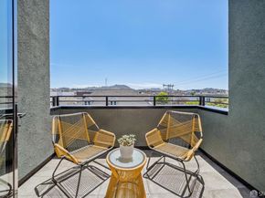 4135 California Street 4, San Francisco CA 94118