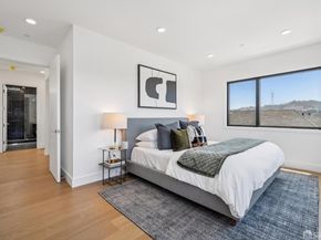 4135 California Street 4, San Francisco CA 94118