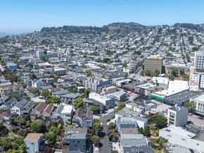 33 Precita Avenue, San Francisco CA 94110