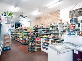 33 Precita Avenue, San Francisco CA 94110