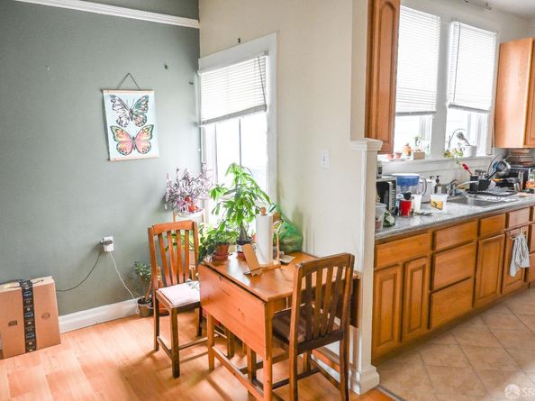 33 Precita Avenue, San Francisco CA 94110