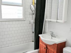 33 Precita Avenue, San Francisco CA 94110
