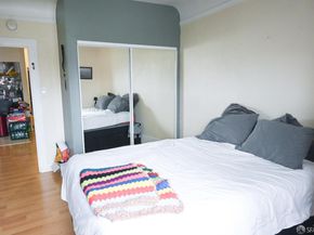 33 Precita Avenue, San Francisco CA 94110