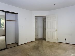 416 Dorado Terrace 29, San Francisco CA 94112