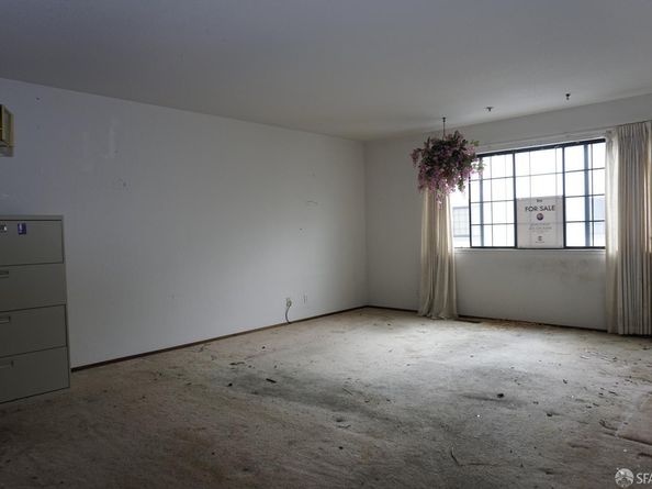 416 Dorado Terrace 29, San Francisco CA 94112