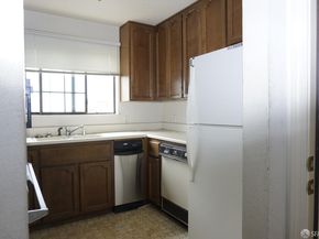 416 Dorado Terrace 29, San Francisco CA 94112