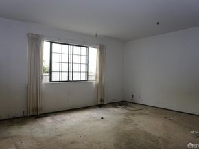 416 Dorado Terrace 29, San Francisco CA 94112