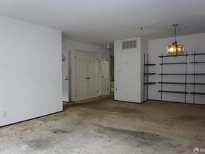 416 Dorado Terrace 29, San Francisco CA 94112