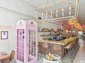 219 Church Street, San Francisco CA 94114