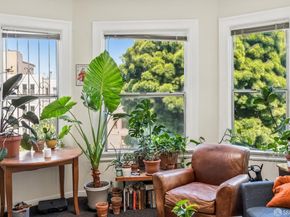 219 Church Street, San Francisco CA 94114