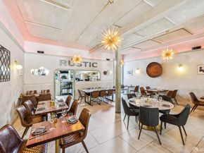 219 Church Street, San Francisco CA 94114
