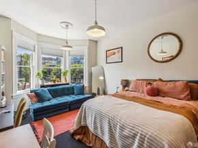 219 Church Street, San Francisco CA 94114