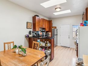 219 Church Street, San Francisco CA 94114