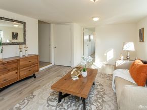 16575 Toledo Street, San Leandro CA 94578