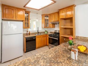 16575 Toledo Street, San Leandro CA 94578