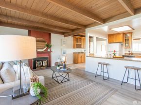 16575 Toledo Street, San Leandro CA 94578