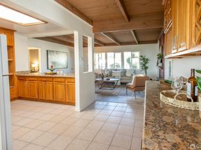 16575 Toledo Street, San Leandro CA 94578