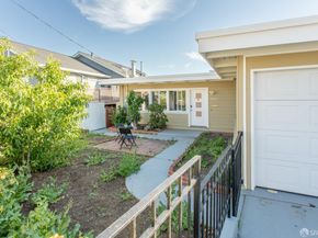 16575 Toledo Street, San Leandro CA 94578