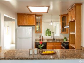 16575 Toledo Street, San Leandro CA 94578