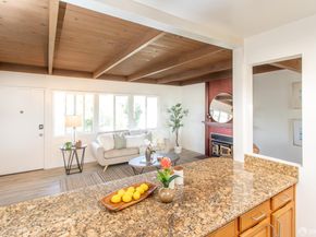 16575 Toledo Street, San Leandro CA 94578