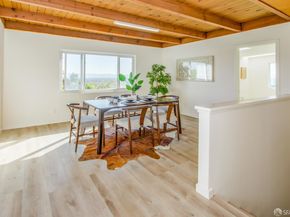 16575 Toledo Street, San Leandro CA 94578