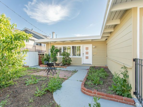 16575 Toledo Street, San Leandro CA 94578