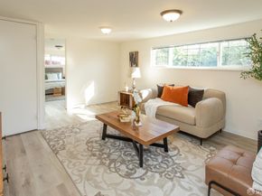 16575 Toledo Street, San Leandro CA 94578