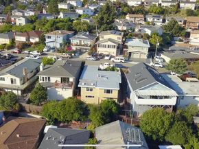 16575 Toledo Street, San Leandro CA 94578
