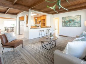 16575 Toledo Street, San Leandro CA 94578