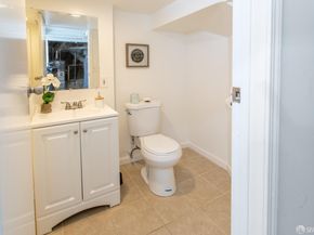 16575 Toledo Street, San Leandro CA 94578