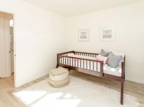 16575 Toledo Street, San Leandro CA 94578