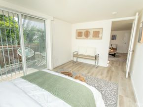 16575 Toledo Street, San Leandro CA 94578