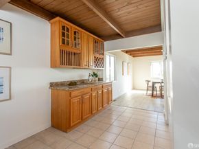 16575 Toledo Street, San Leandro CA 94578