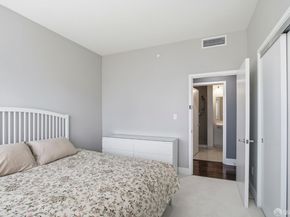 88 East San Fernando Street 1002, San Jose CA 95113