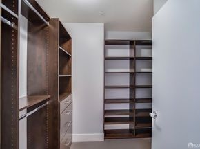 88 East San Fernando Street 1002, San Jose CA 95113