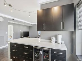 88 East San Fernando Street 1002, San Jose CA 95113