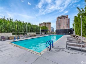 88 East San Fernando Street 1002, San Jose CA 95113