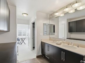 88 East San Fernando Street 1002, San Jose CA 95113