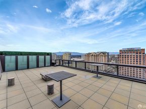 88 East San Fernando Street 1002, San Jose CA 95113