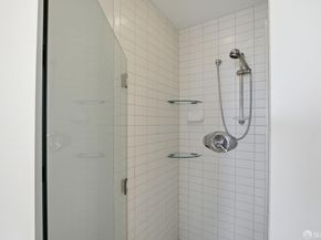 88 East San Fernando Street 1002, San Jose CA 95113